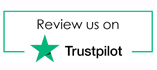 Trust Polit